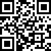 https://khabaronline.ir/x34Ky