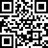 https://khabaronline.ir/xnhB4