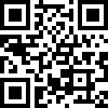 https://khabaronline.ir/xpvLX