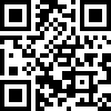 https://khabaronline.ir/xfYk5