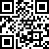 https://khabaronline.ir/xnzGG