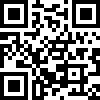 https://khabaronline.ir/xgC4H