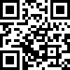 https://khabaronline.ir/x3Msh
