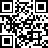 https://khabaronline.ir/x7ZLd