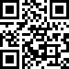 https://khabaronline.ir/xkcbN