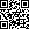 https://khabaronline.ir/xm46q