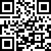 https://khabaronline.ir/x7PfZ