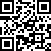 https://khabaronline.ir/x6TMm