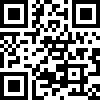 https://khabaronline.ir/xkdRt