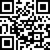 https://khabaronline.ir/xm8TK