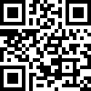 https://khabaronline.ir/xY29