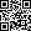 https://khabaronline.ir/x4c8X