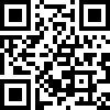 https://khabaronline.ir/xpFLj