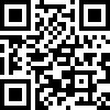 https://khabaronline.ir/x6zLZ