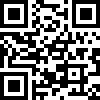 https://khabaronline.ir/x73Mb