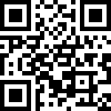 https://khabaronline.ir/xdvXj