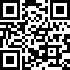 https://khabaronline.ir/x3sKB
