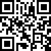https://khabaronline.ir/x8FDW