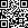 https://khabaronline.ir/x6gpp