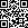 https://khabaronline.ir/xn9jr