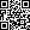 https://khabaronline.ir/xn6vC