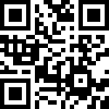 https://khabaronline.ir/x5t6p