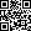 https://khabaronline.ir/xkz8W
