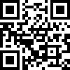 https://khabaronline.ir/xnTd2