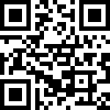 https://khabaronline.ir/xmWqm