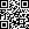 https://khabaronline.ir/x67R9