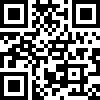 https://khabaronline.ir/xdjhV