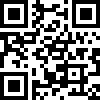 https://khabaronline.ir/x354W
