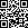 https://khabaronline.ir/x6KRz