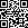 https://khabaronline.ir/xhtG9