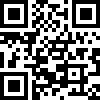 https://khabaronline.ir/xgxGg