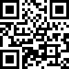 https://khabaronline.ir/xpwBn