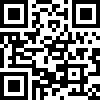https://khabaronline.ir/x3Ds8