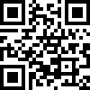 https://khabaronline.ir/xhCtq