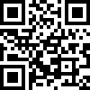 https://khabaronline.ir/x7nrZ