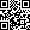 https://khabaronline.ir/x48fg