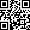 https://khabaronline.ir/xfQgq