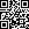 https://khabaronline.ir/xpRBT