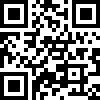 https://khabaronline.ir/xkCjn