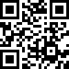 https://khabaronline.ir/x7j4n