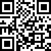 https://khabaronline.ir/x6yNg