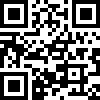 https://khabaronline.ir/x4Hf8