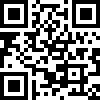 https://khabaronline.ir/x88Lx