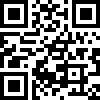 https://khabaronline.ir/x728x