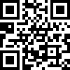 https://khabaronline.ir/xjp8R