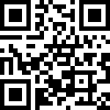https://khabaronline.ir/xhGFX